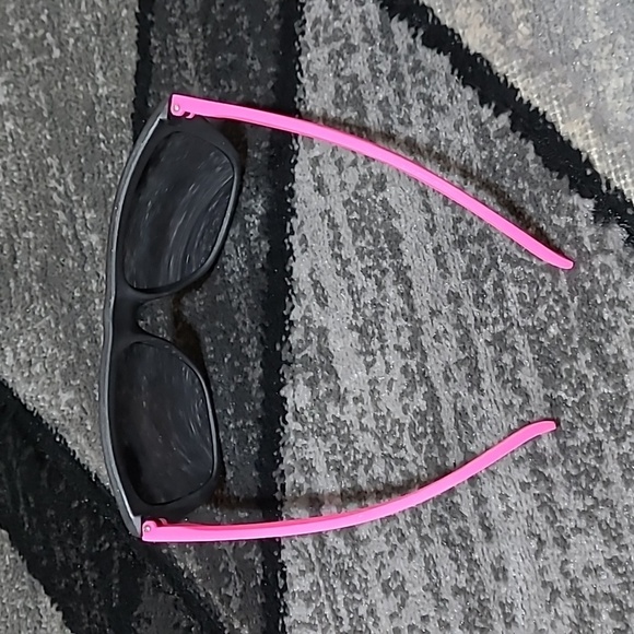 SIMON SAFETY SUNGLASSES - Picture 6 of 7